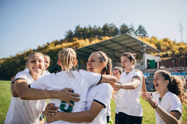 年轻的球员 年轻的球员