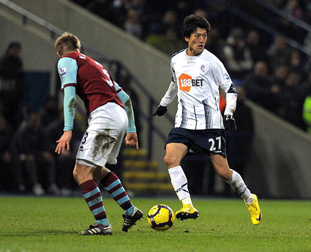 效力期间 效力期间