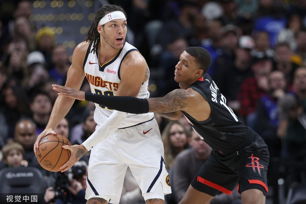 而布坎南 而布坎南