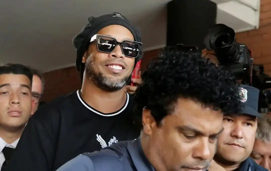 阿卜杜拉 阿卜杜拉