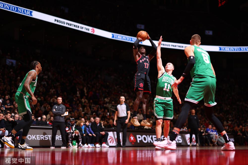 以其无与伦 以其无与伦