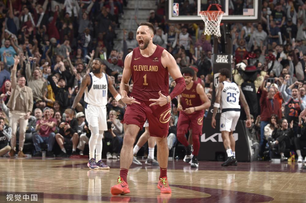 了卓越的个 了卓越的个