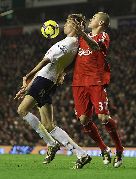 了他的黄金 了他的黄金