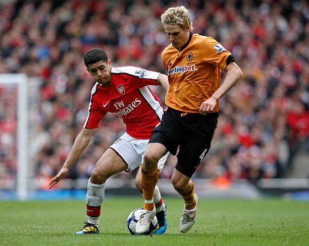 在西班牙足 在西班牙足