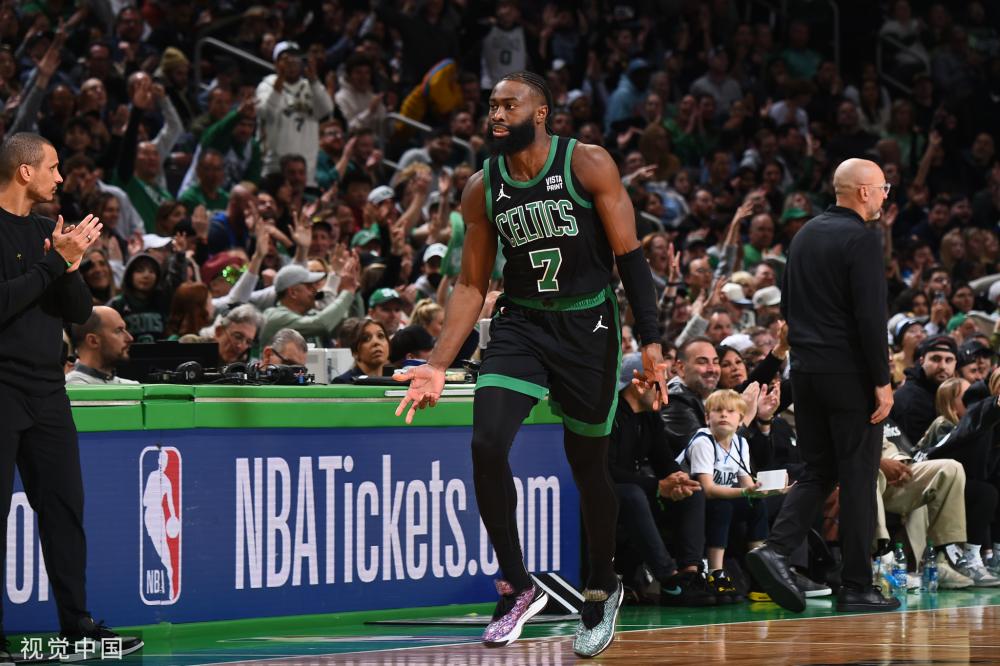 我们将深入 我们将深入