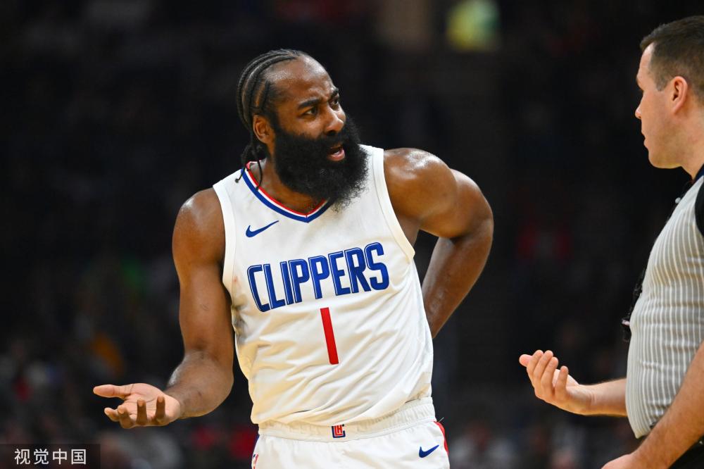 西的梅森 西的梅森