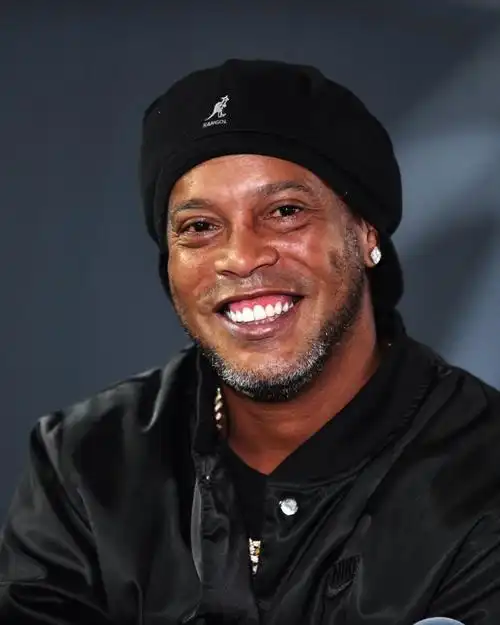 以及其背后 以及其背后