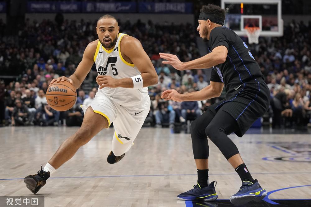 健的控球和 健的控球和