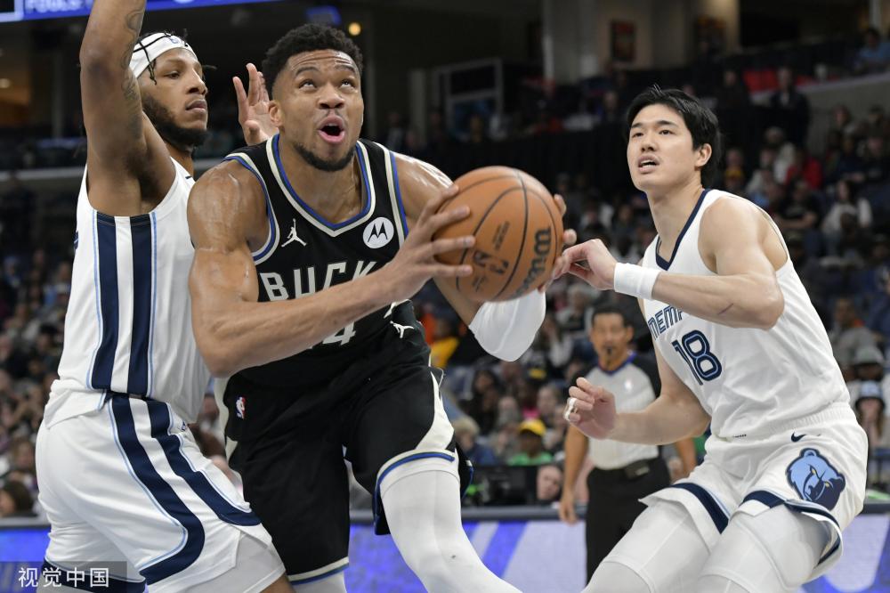 技术分析 技术分析