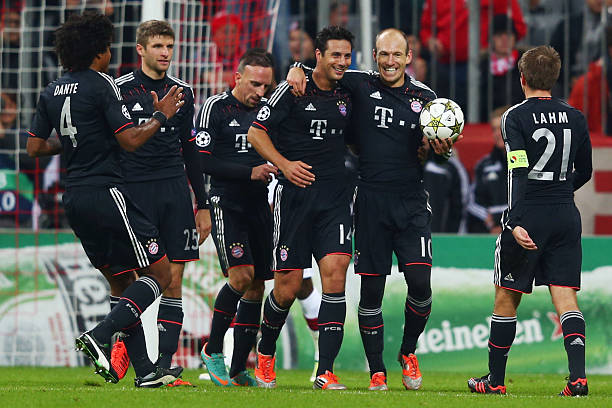 比赛过程与 比赛过程与