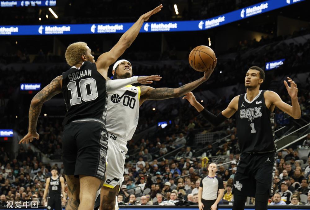 比赛中打破 比赛中打破