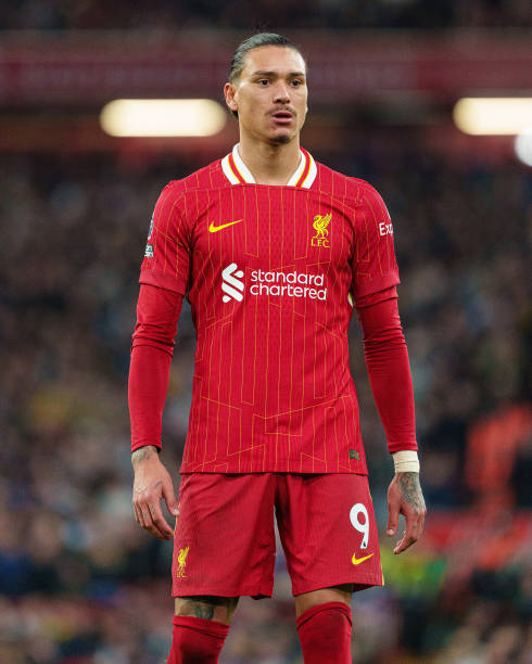 流畅的进攻 流畅的进攻