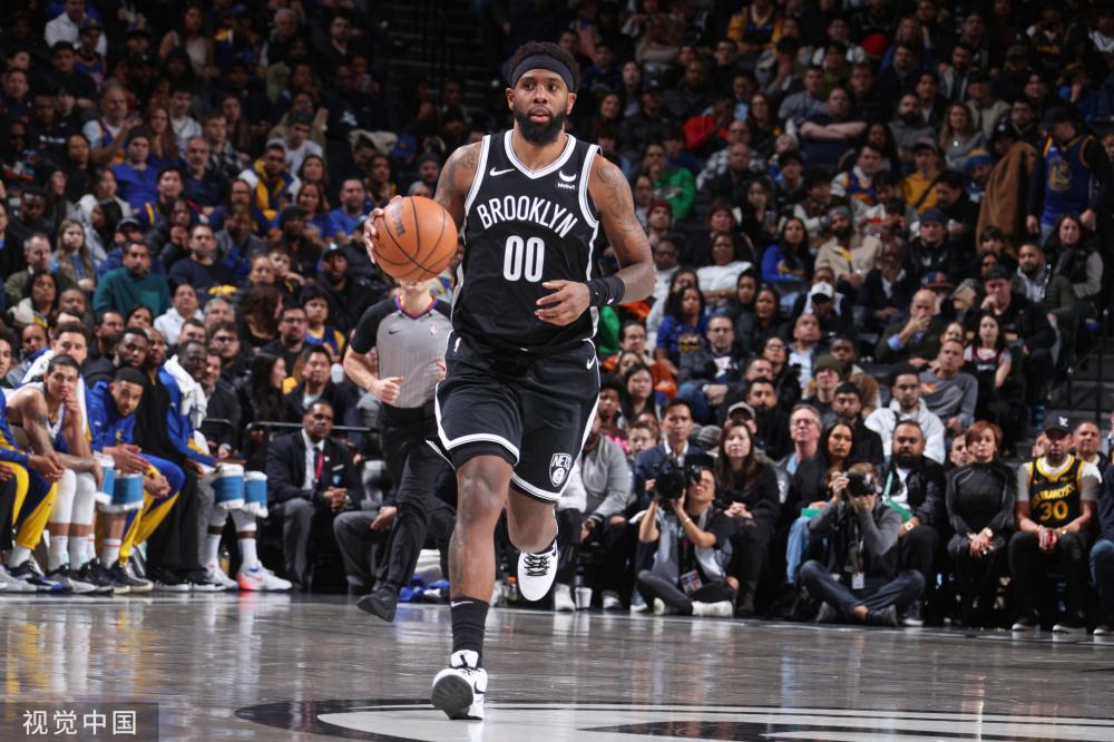 都不仅影响 都不仅影响