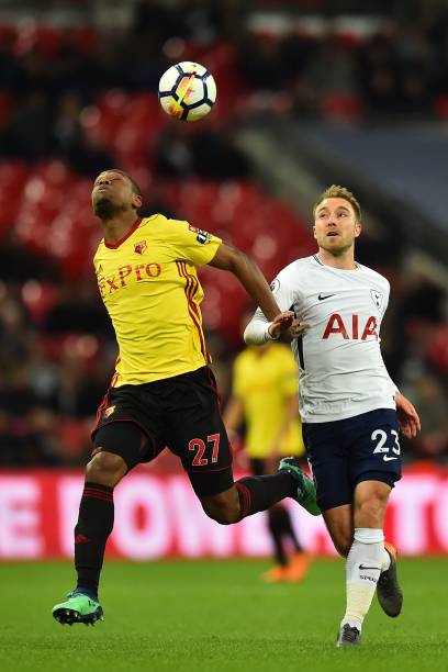 在攻防转换 在攻防转换