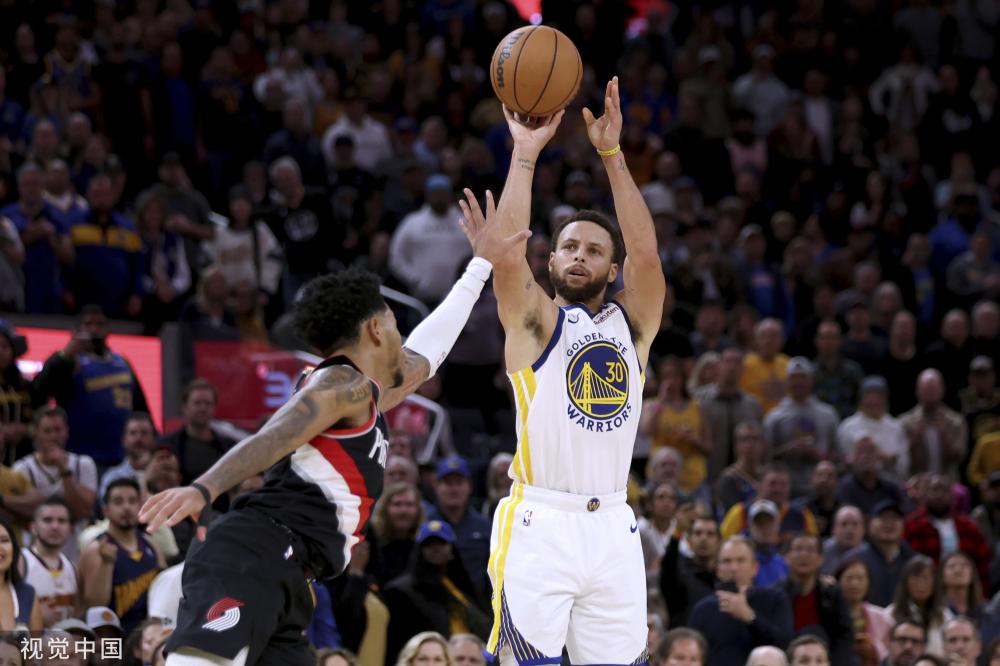 早已成为巴 早已成为巴