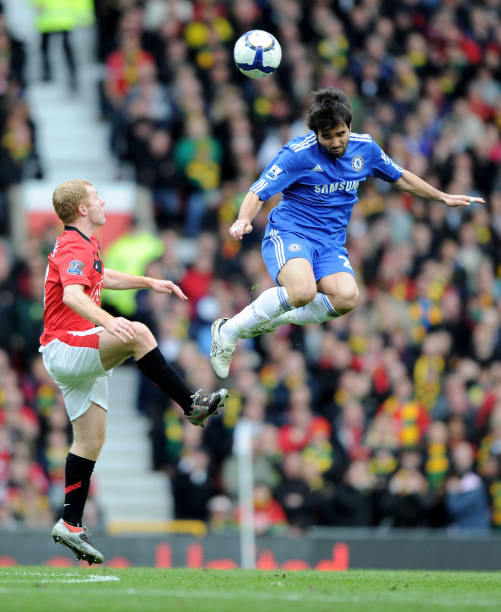 开表达了对 开表达了对