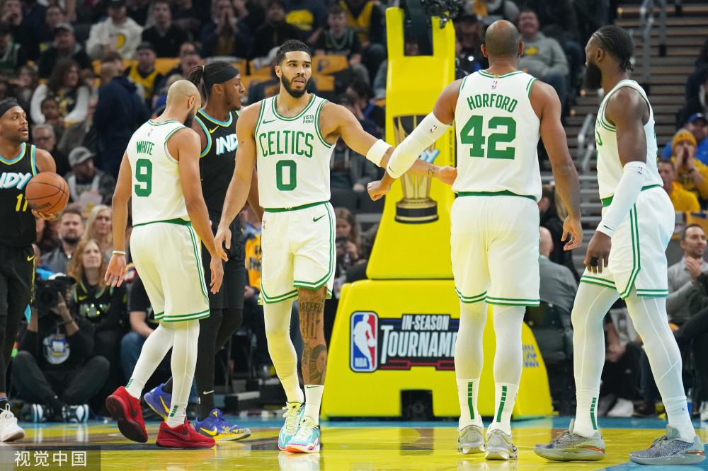 争夺的主导 争夺的主导