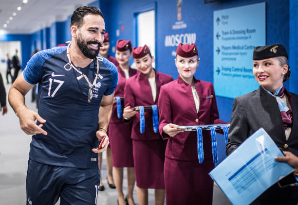 将这一角色 将这一角色