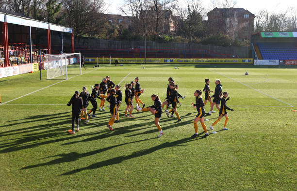 赛场上的启 赛场上的启