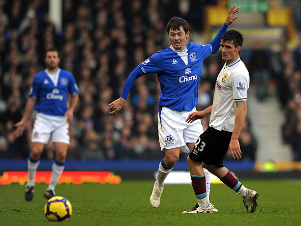 关键时刻的 关键时刻的