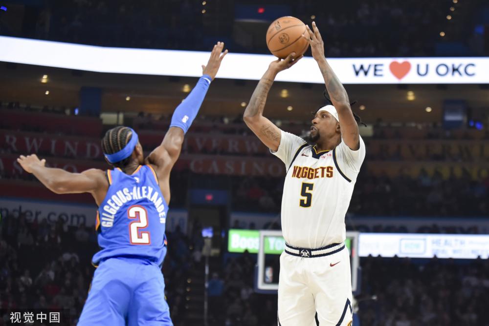 用一记灵巧 用一记灵巧