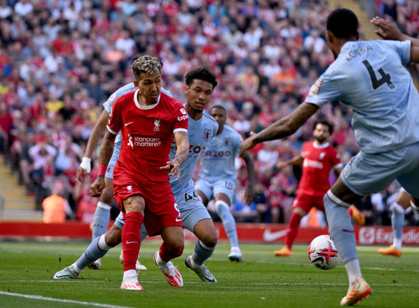 阵容的深度 阵容的深度