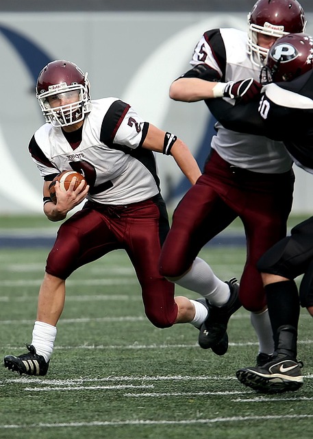 放眼欧洲足 放眼欧洲足