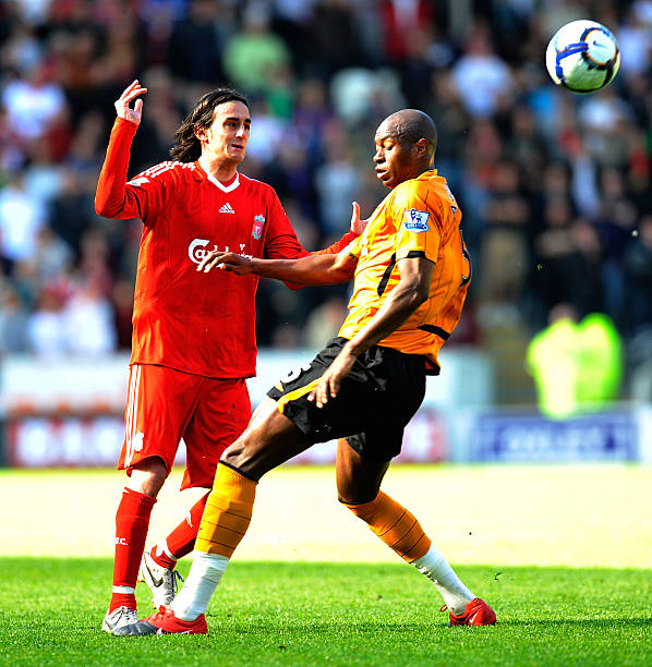 激烈的英超 激烈的英超