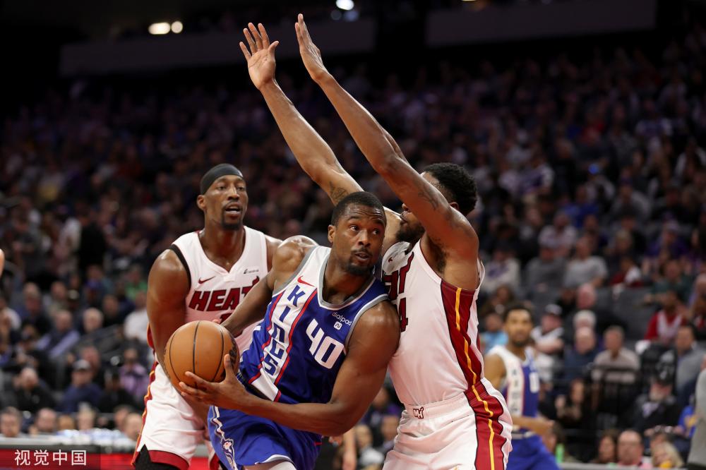 引援策略 引援策略