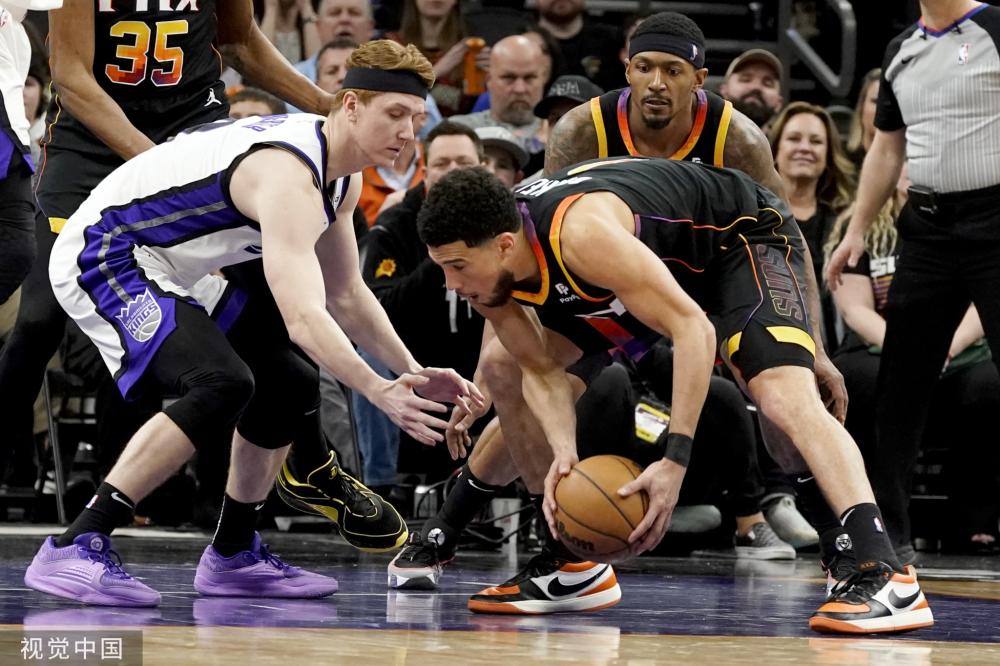 比赛结果的 比赛结果的