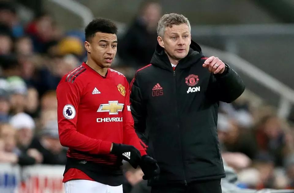 行重新评估 行重新评估