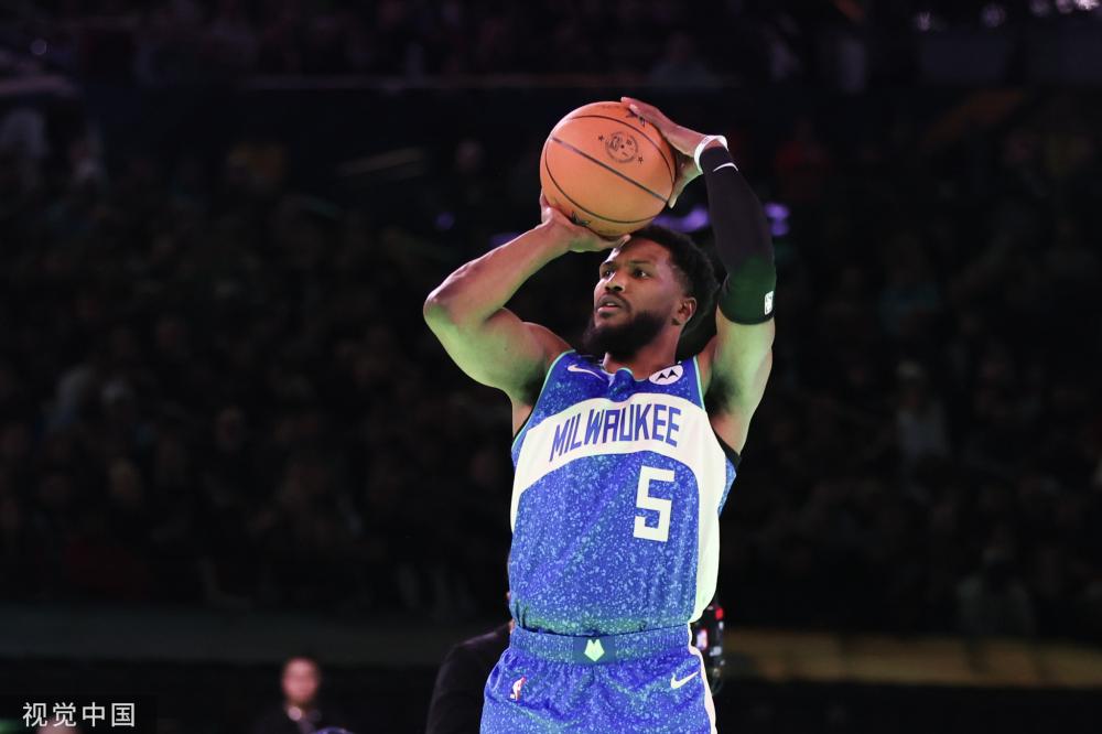 种情感和战 种情感和战