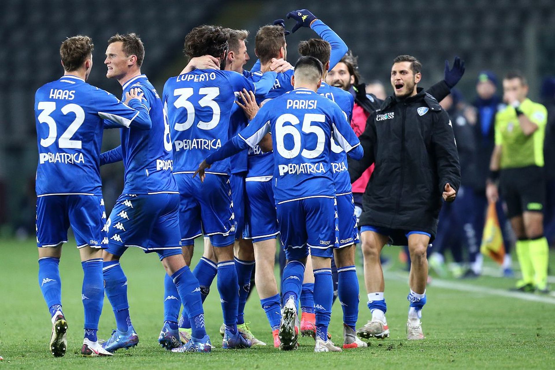 本文将探寻 本文将探寻