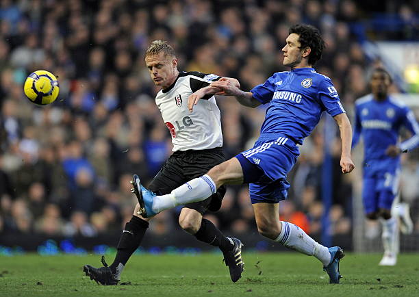 的多重挑战 的多重挑战