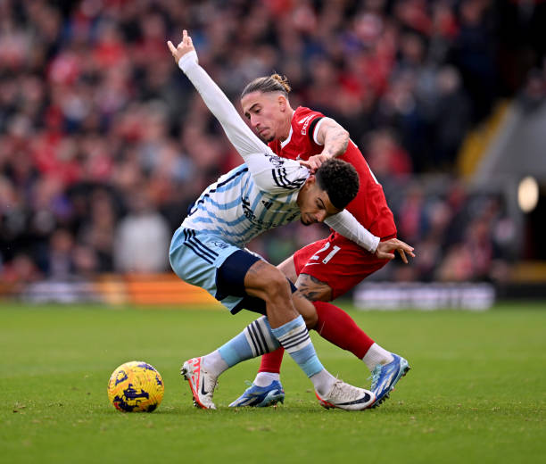 的关键球员 的关键球员