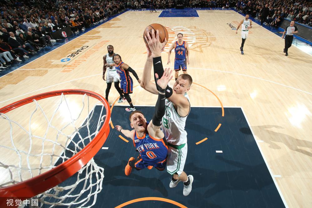 利时天才若 利时天才若