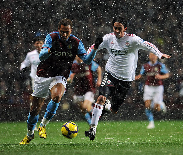 日益激烈的 日益激烈的