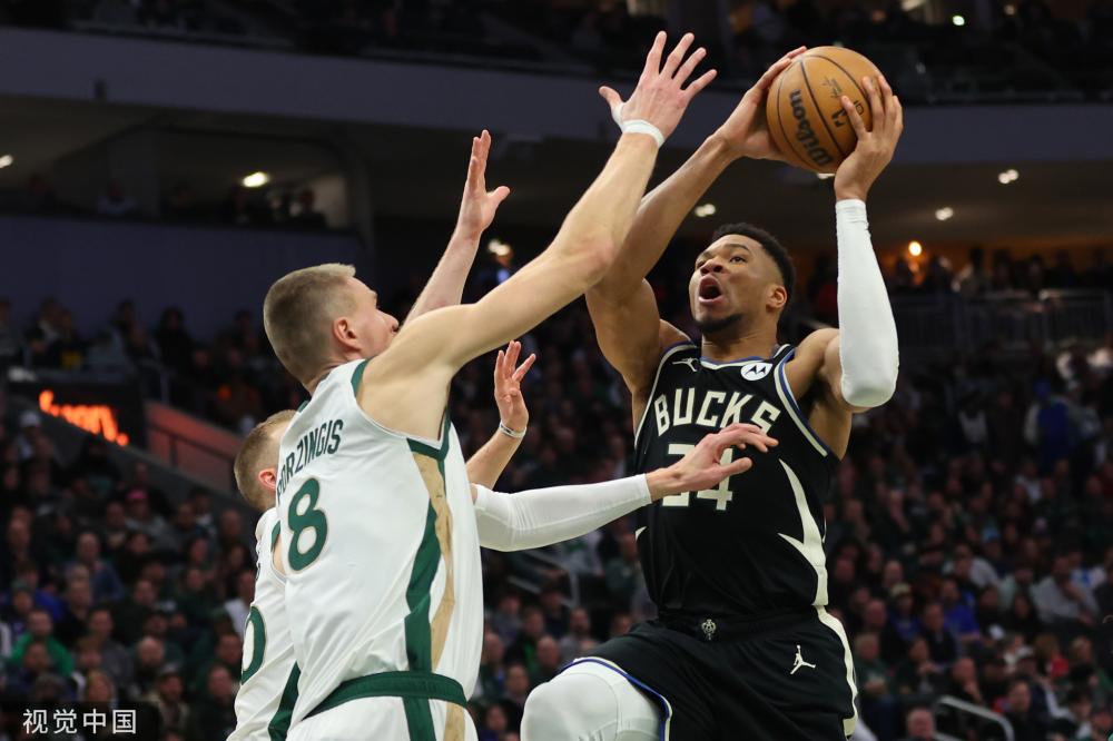 非凡的天赋 非凡的天赋