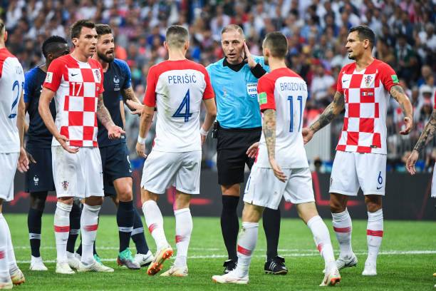 小直接购买 小直接购买