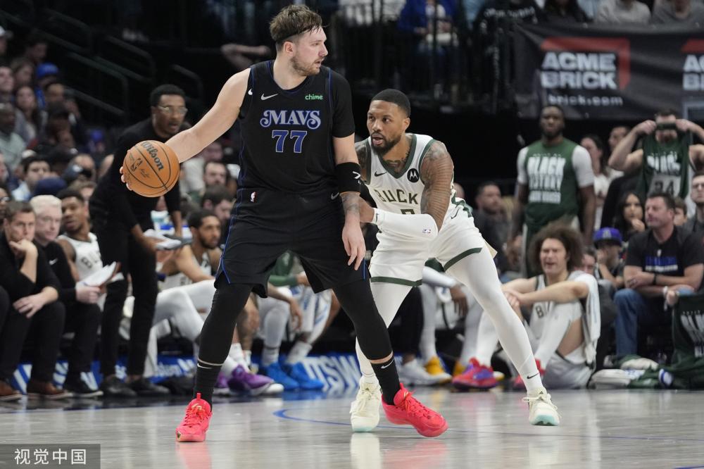 济学的重要 济学的重要