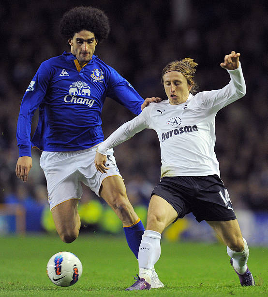 打开新的篇 打开新的篇