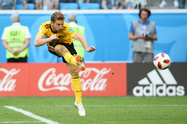 从曼联到皇 从曼联到皇