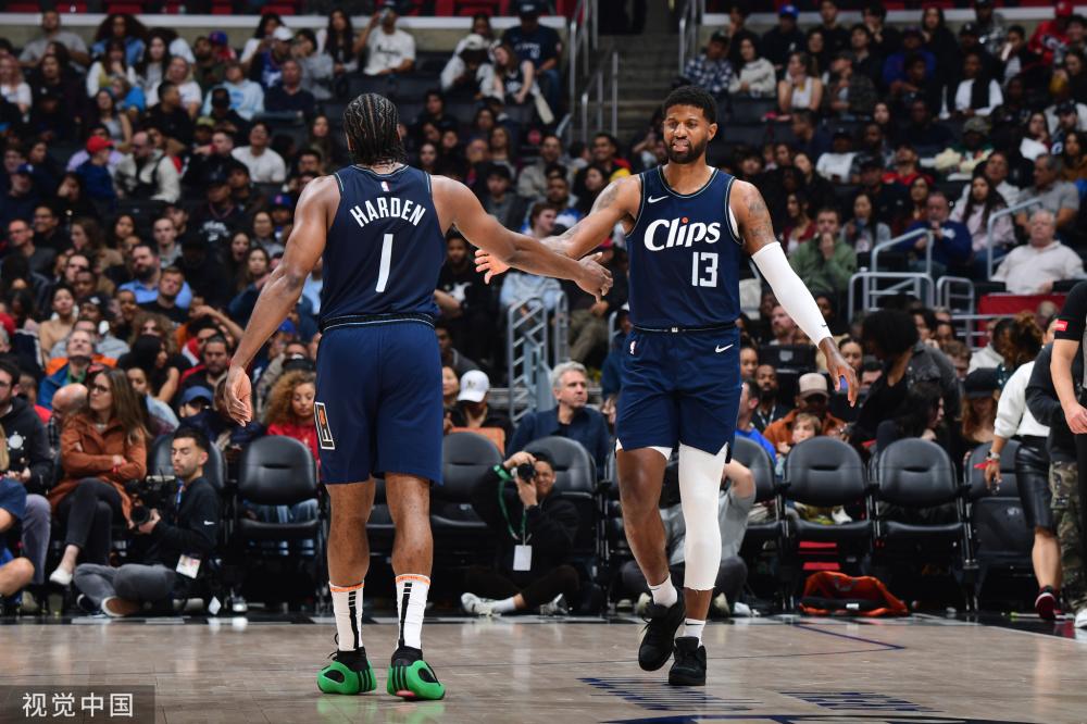 湖人酝酿王 湖人酝酿王