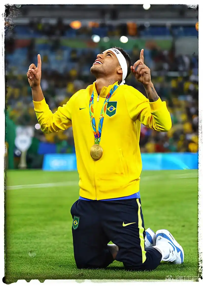 围绕东契奇 围绕东契奇