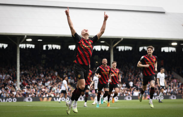 各个方面都 各个方面都