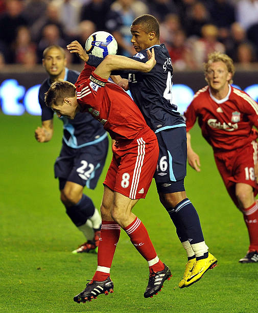 轻偶像的认 轻偶像的认