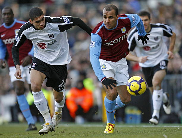 更看重的是 更看重的是