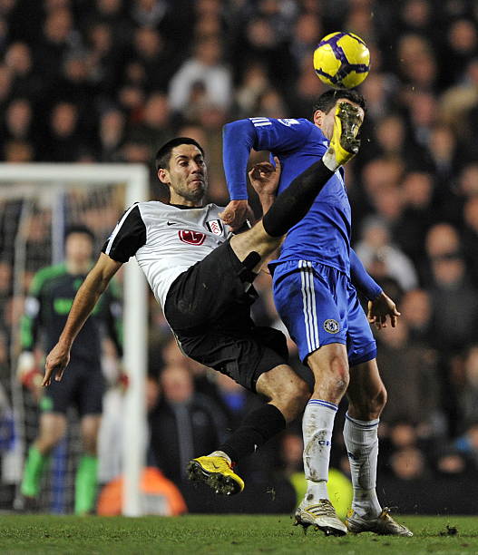 吉达联合的 吉达联合的