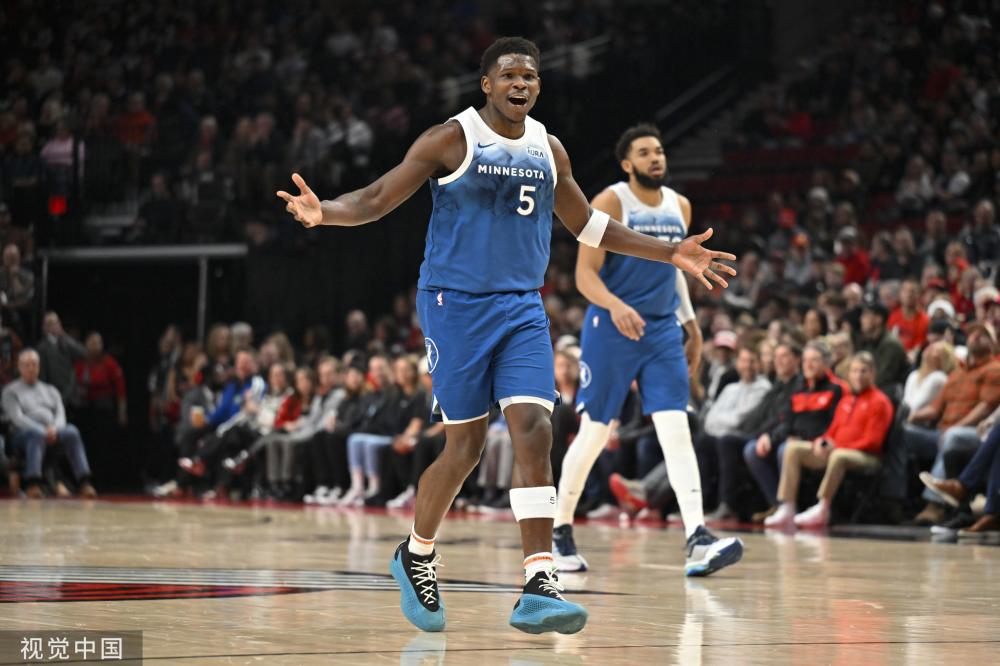 联赛时也采 联赛时也采