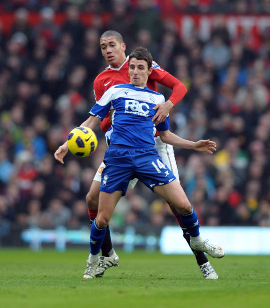 在职业生涯 在职业生涯